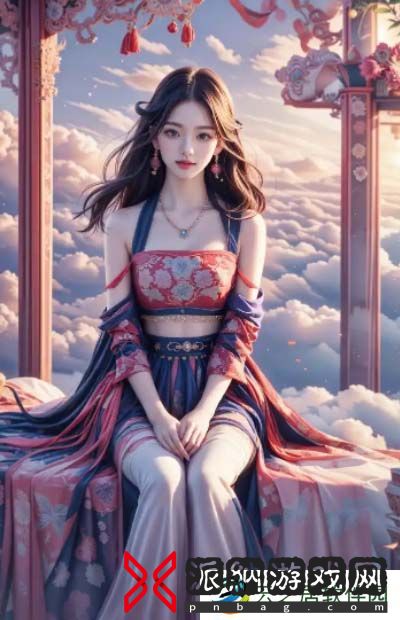 为什么欧美免费网站如此受欢迎？揭秘全球最受欢迎的欧美平台及其优势