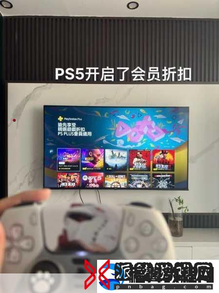 永恒天空震撼降临