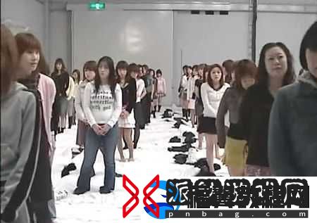 世界第一**会幕后花絮曝光