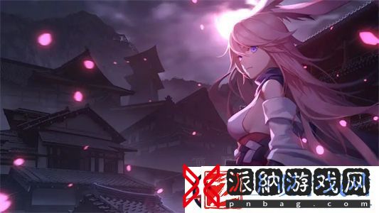 玉米地方的那些事