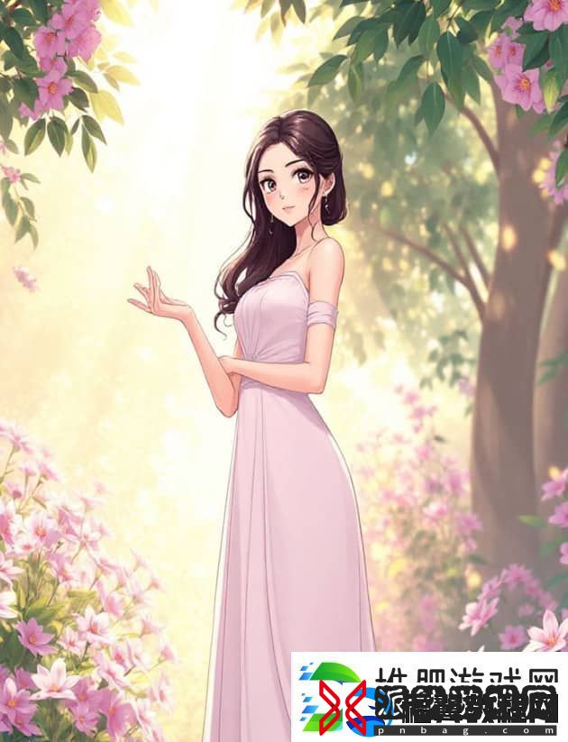 老牛暴躁少女免费播放电视剧全集