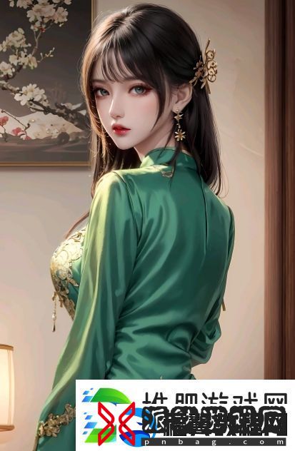 “我女朋友的妈妈双字ID5”是什么意思