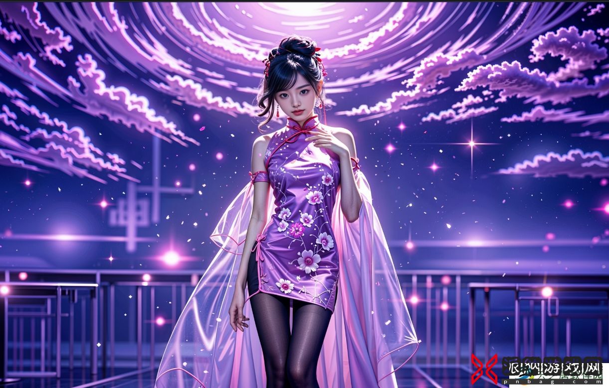 小小拗女是如何成为网络文化新趋势的?如何理解这一现象背后的文化含义?