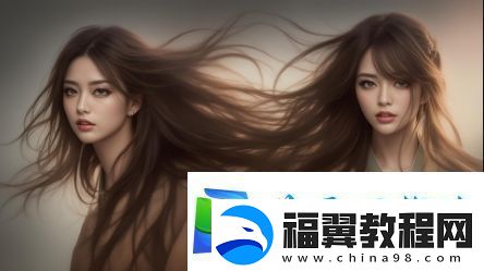 黄色软件3.0.3