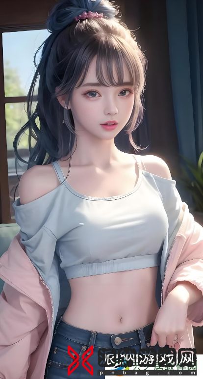 什么是一耽？一耽作品为何在年轻人中如此受欢迎？