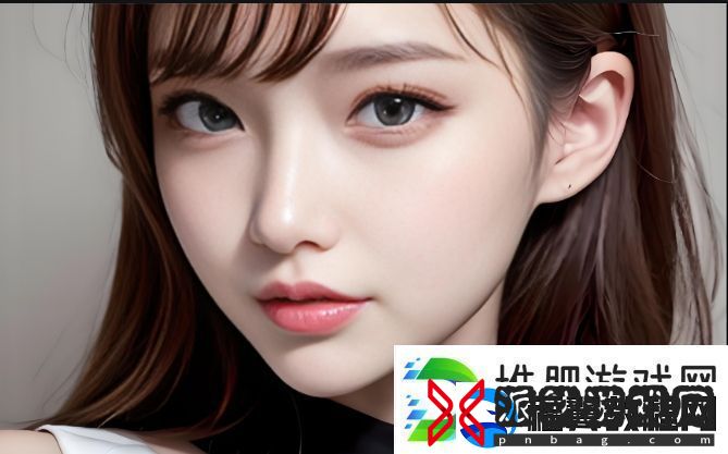如何通过电视在线观看菠萝蜜相关内容
