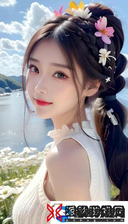 如何下载并体验套路app官版最新版