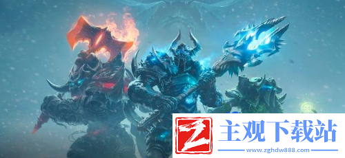 魔兽世界北**母在哪钓