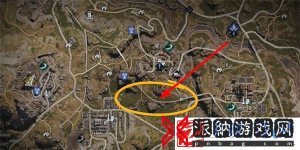 七日世界庞然大菇获得方法推荐