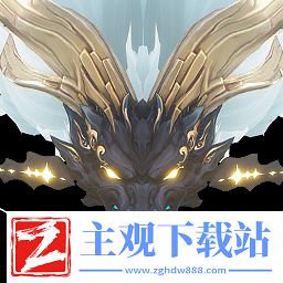 鸣潮今汐声骸怎么搭配