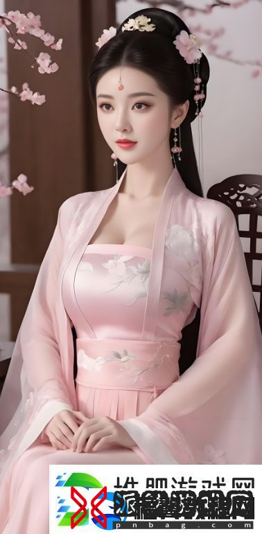 如何选择适合自己的动漫观看平台