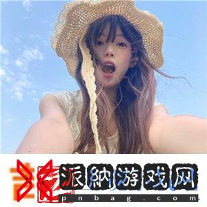 吃了春晚药后有多疯狂
