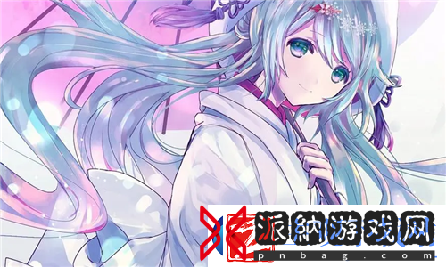 ZOOM与人性ZOOM2区别