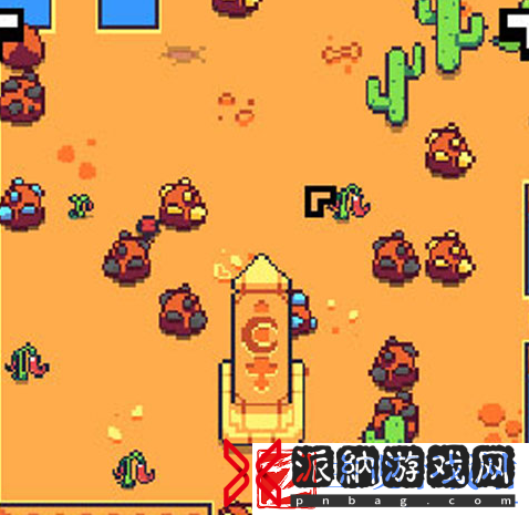 浮岛冒险解密全部解密的答案