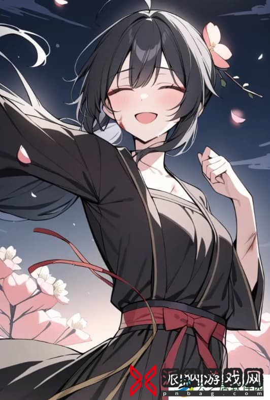 羞羞漫画免费入口如何选择？避免风险，享受合法免费阅读