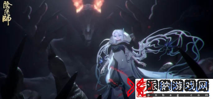 阴阳师祸津神值得培养吗