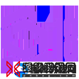 Maden临时加盟Partizan
