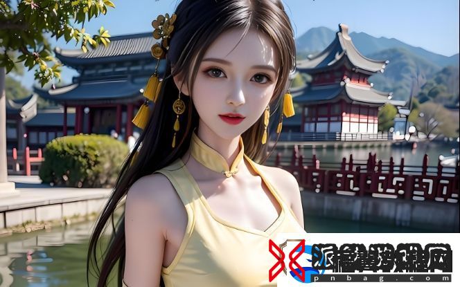 天堂jmcomicron.mic官：如何利用这个平台提升企业技术水平与行业竞争力
