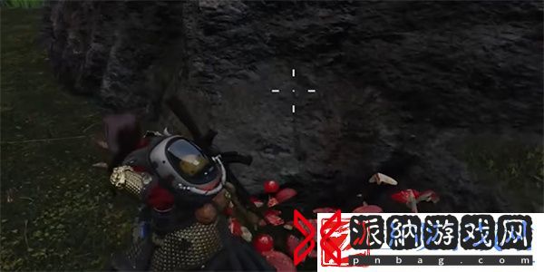 七日世界庞然大菇获得方法推荐