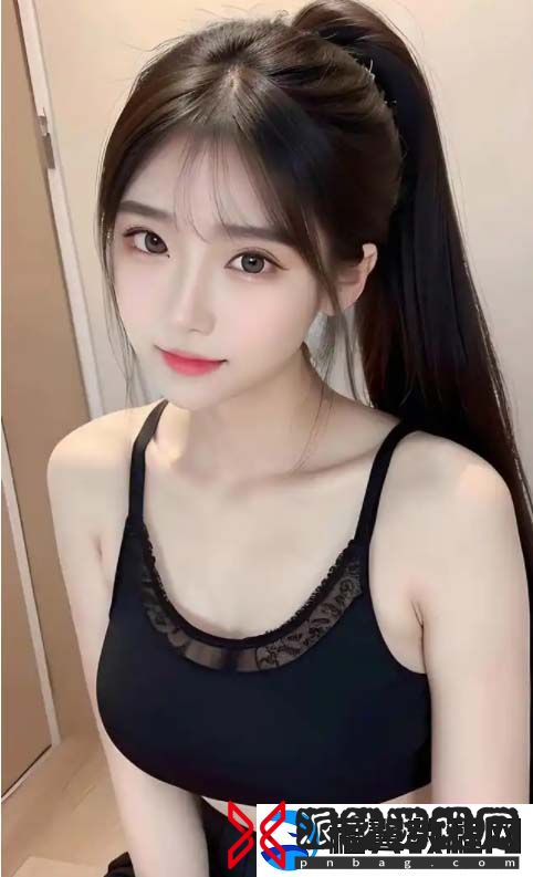 年轻女教师3韩国：年轻教师如何在职场与情感之间找到平衡