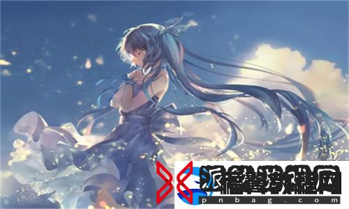 年轻漂亮继拇HD2中文