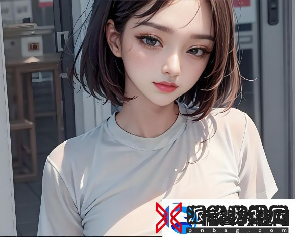 YSL千人千色T9T9T9T9最新版本有哪些亮点和创新