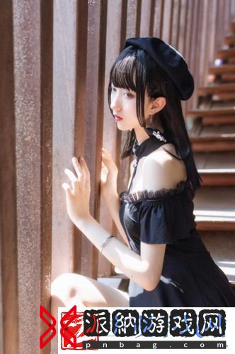 12岁女孩拔萝卜最有效的一句