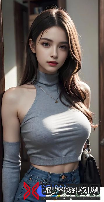 女生口中反复的“呵啊呵啊”的叫唤是什么歌的旋律？求解疑惑！