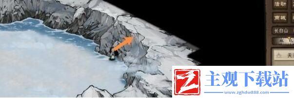 烟雨江湖残身破止任务完成步骤是什么