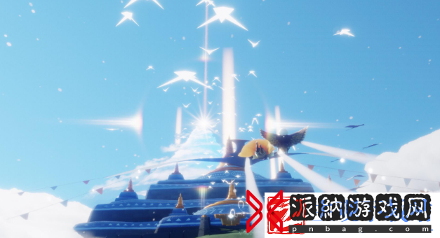 光遇7月13日复刻先祖兑换需要消耗多少蜡烛
