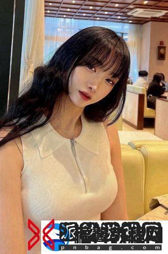 装睡故意把腿张开给公引发的社会热议，网友：这到底是在玩什么游戏？<p>