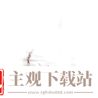 艾尔登法环幽影树的化身BOSS图鉴