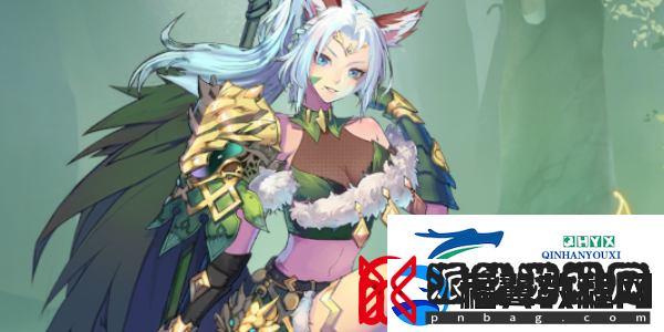 永夜降临复苏强势角色有哪些