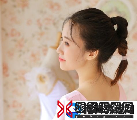 麻花传剧mv无痕免费观看高清画质流畅体验友