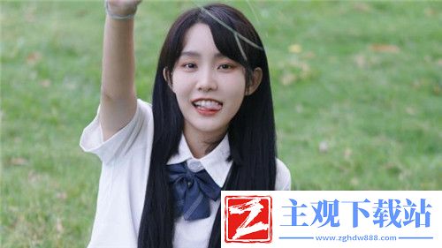 尝到了甜头两人每天都会想方设法已支持在线挂看-平台新增“欢迎您”标语