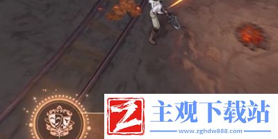 崩坏星穹铁道娜塔莎专属成就怎么获得