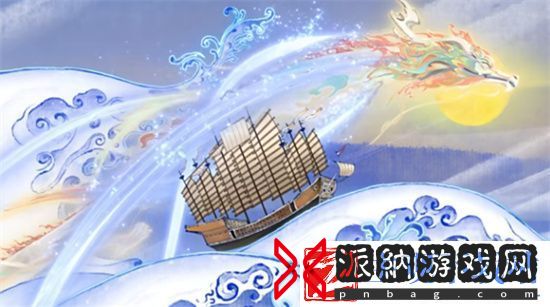 王者荣耀龙年限定皮肤上线时间一览2024