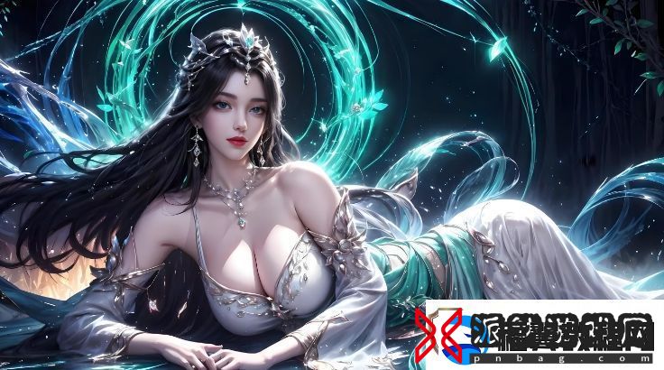 91蜜桃平台如何提高用户体验