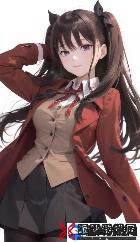 色天堂下载