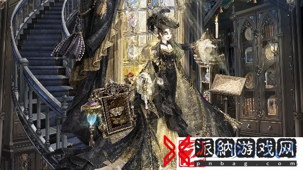 奇迹暖暖星庭秘藏获取方法