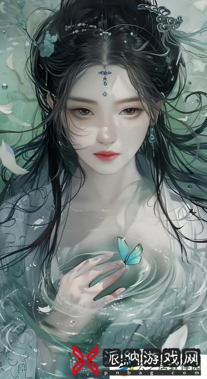 如何通过yy漫画官方登录界面免费入口畅享漫画内容：轻松登录与注册攻略