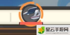 崩坏3寻鸢漫录第九关攻略
