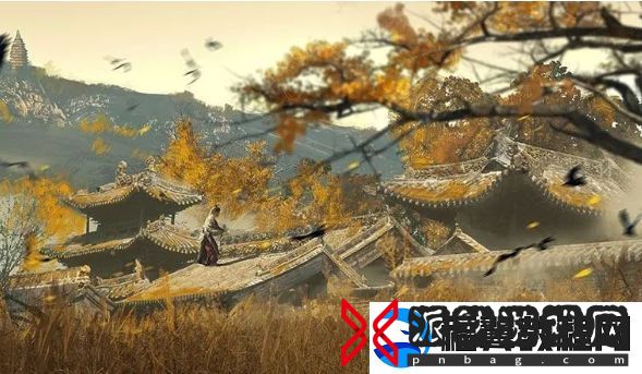 又一国产3A团队解散