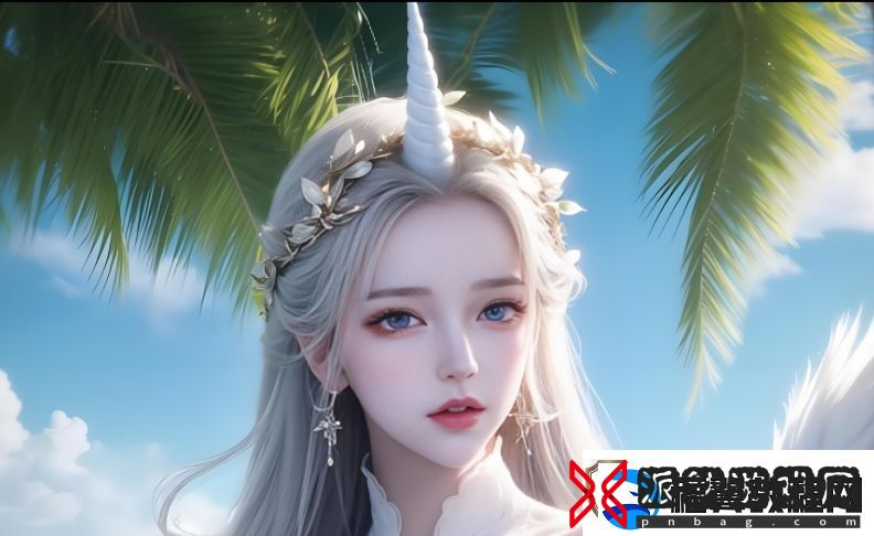 51吃瓜台北娜娜第13季引发话题热潮-节目如何提升观众的参与感与互动性