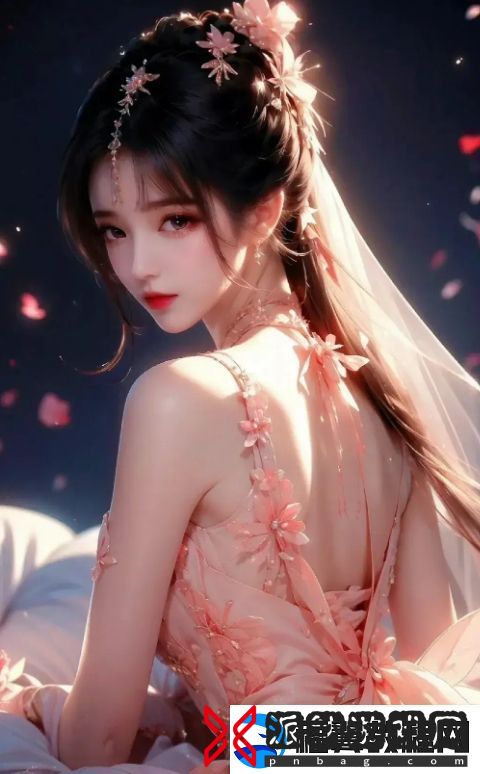 三亚哪里可以免费看高清电视剧的软件有哪些推荐几个实用平台