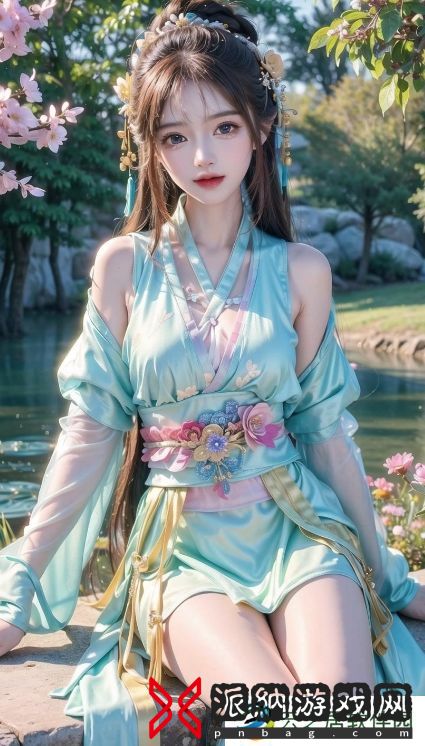 歪歪漫画有哪些不同类型的内容可以选择？为什么漫画迷青睐这个平台？