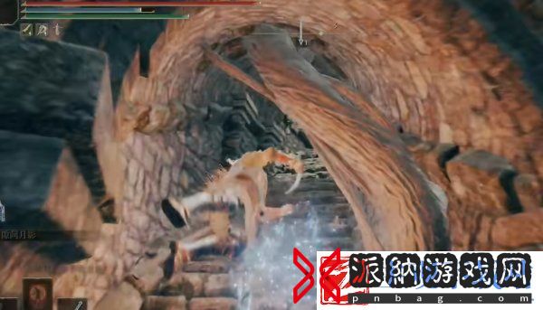 艾尔登法环封印魔女的废墟在哪 封印魔女的废墟流程图文攻略