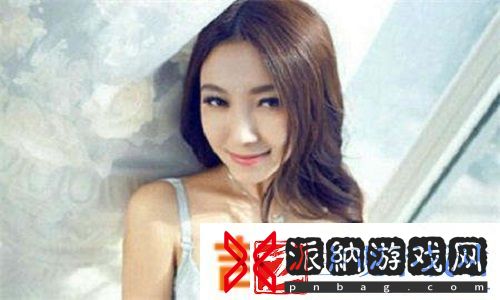 她开始慢迎迎合逍遥人生