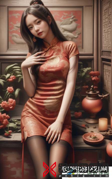 “一区二区精品”是什么？它如何改变现代购物体验？