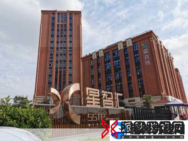 智启新纪元